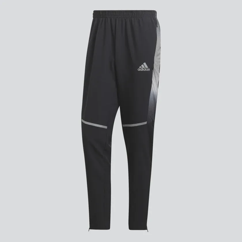 ADIDAS OTR PANT CB - HB9156