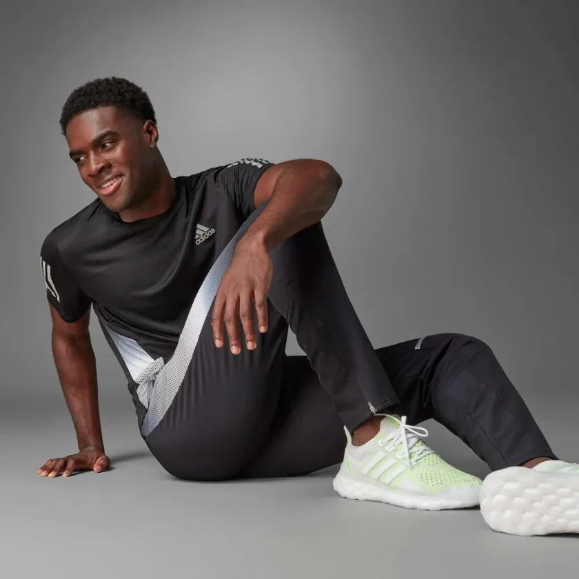 ADIDAS OTR PANT CB - HB9156