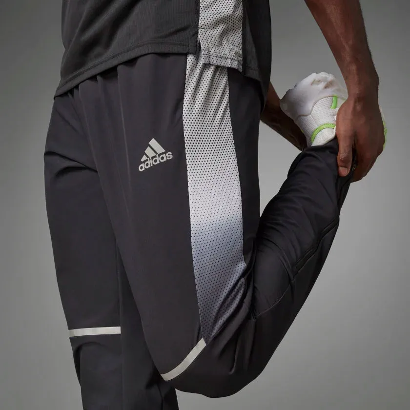 ADIDAS OTR PANT CB - HB9156