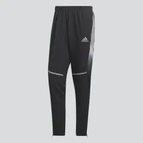 ADIDAS OTR PANT CB - HB9156