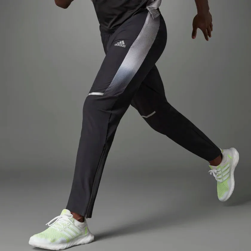 ADIDAS OTR PANT CB - HB9156