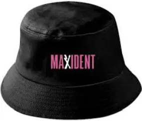 Bucket Felix Hat Sun Hat Outdoor Cap S5009954