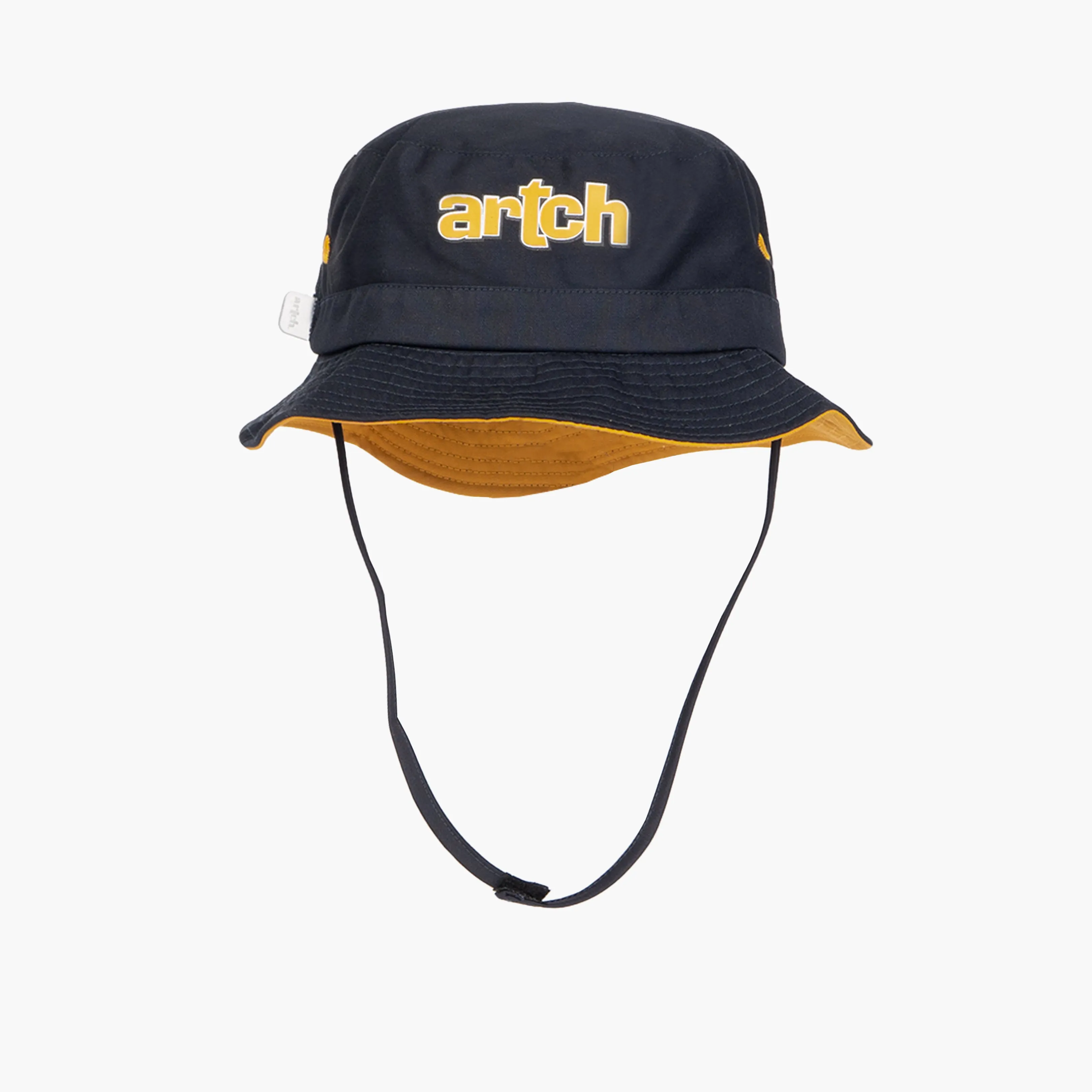 CAPS AND HATS - BUCKET VEDRO