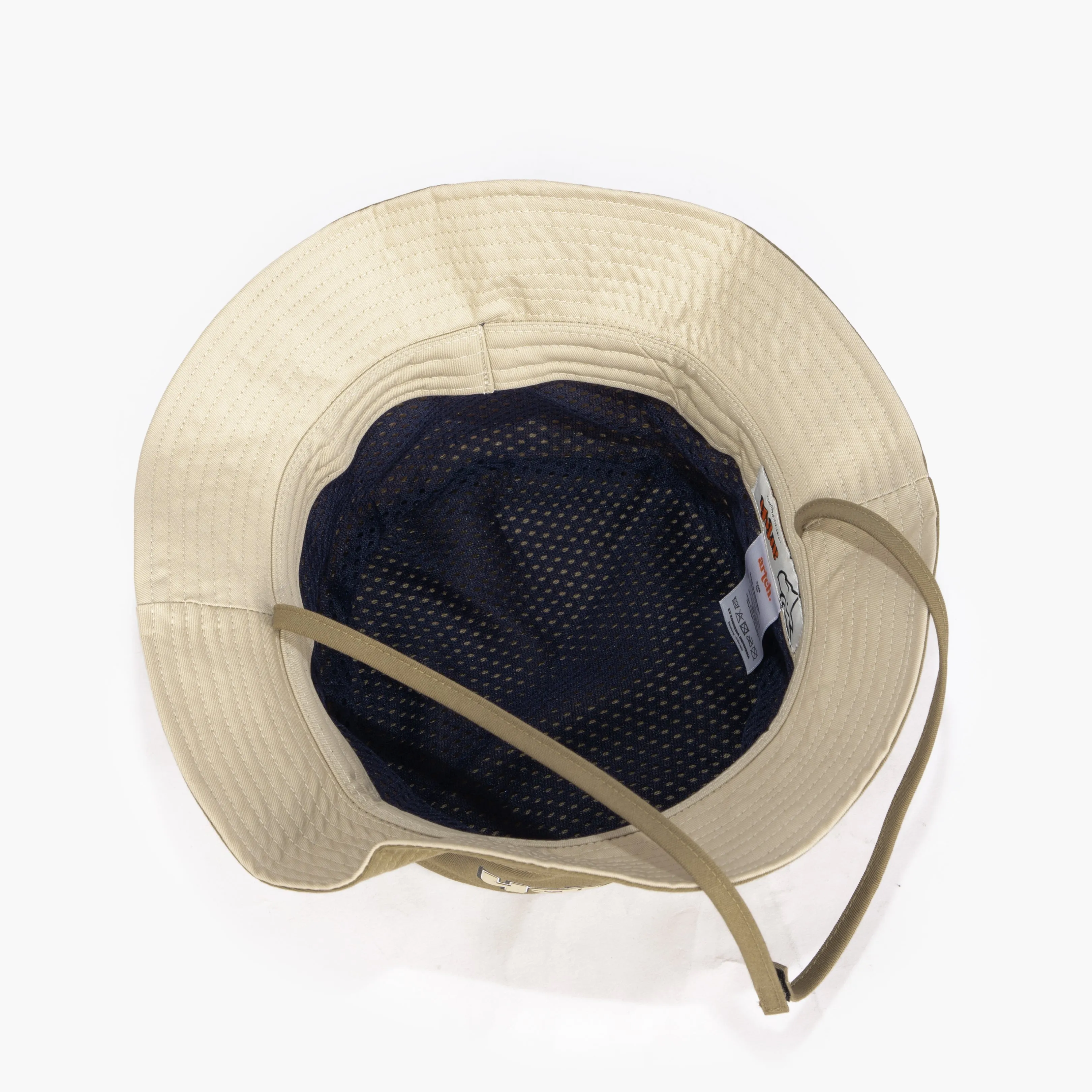CAPS AND HATS - BUCKET VEDRO