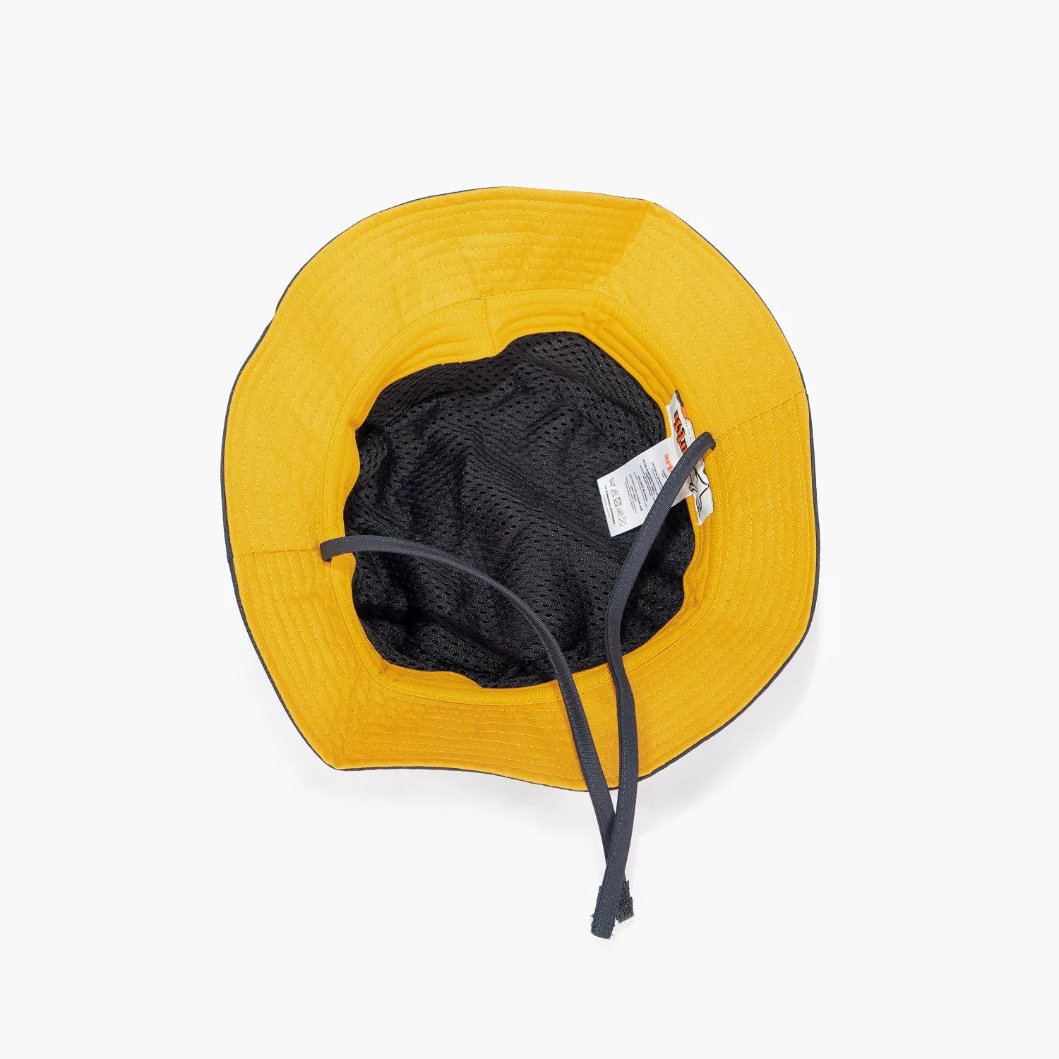 CAPS AND HATS - BUCKET VEDRO