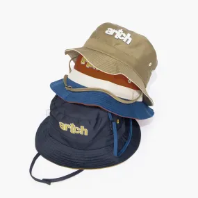 CAPS AND HATS - BUCKET VEDRO