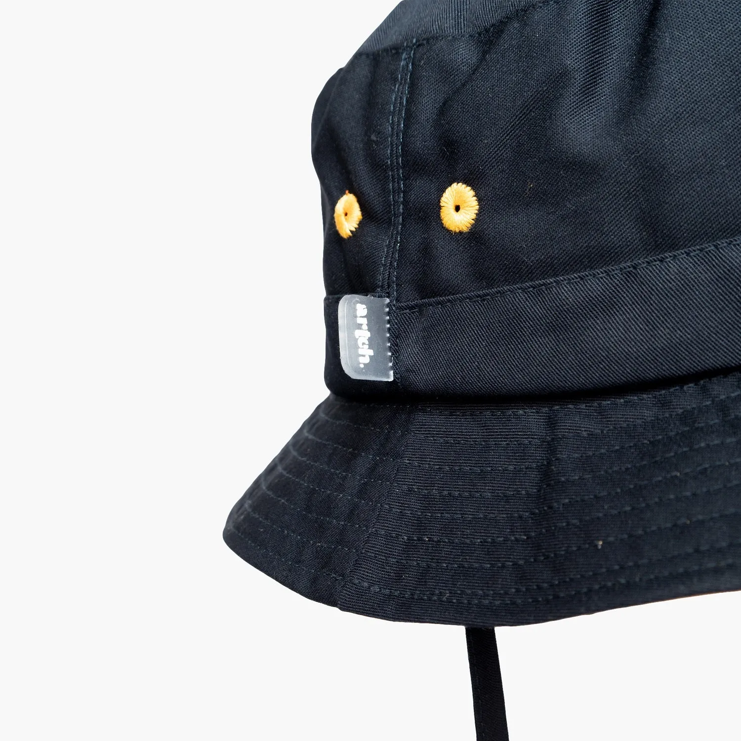 CAPS AND HATS - BUCKET VEDRO
