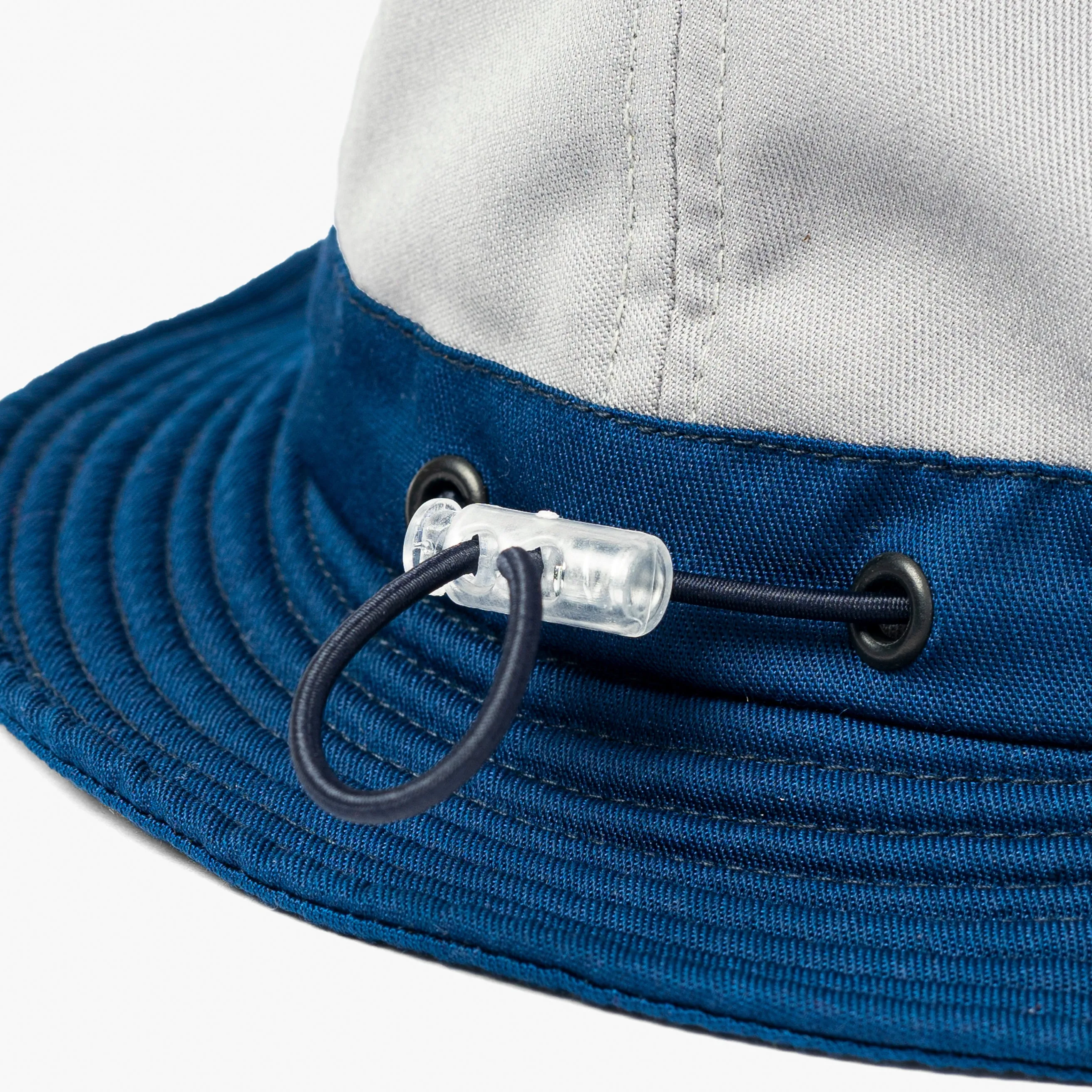 CAPS AND HATS - PLYMOUTH NAVY ABU