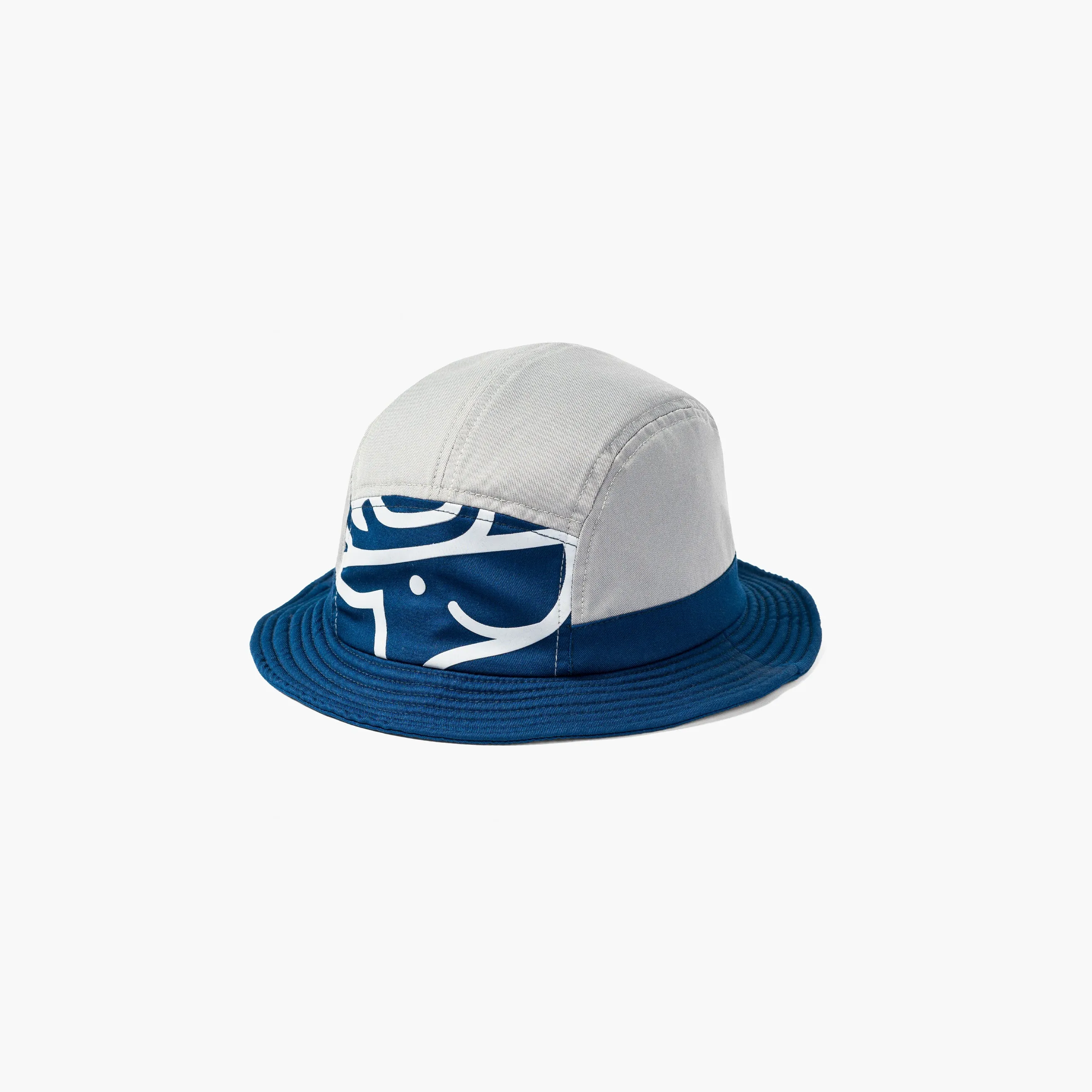 CAPS AND HATS - PLYMOUTH NAVY ABU