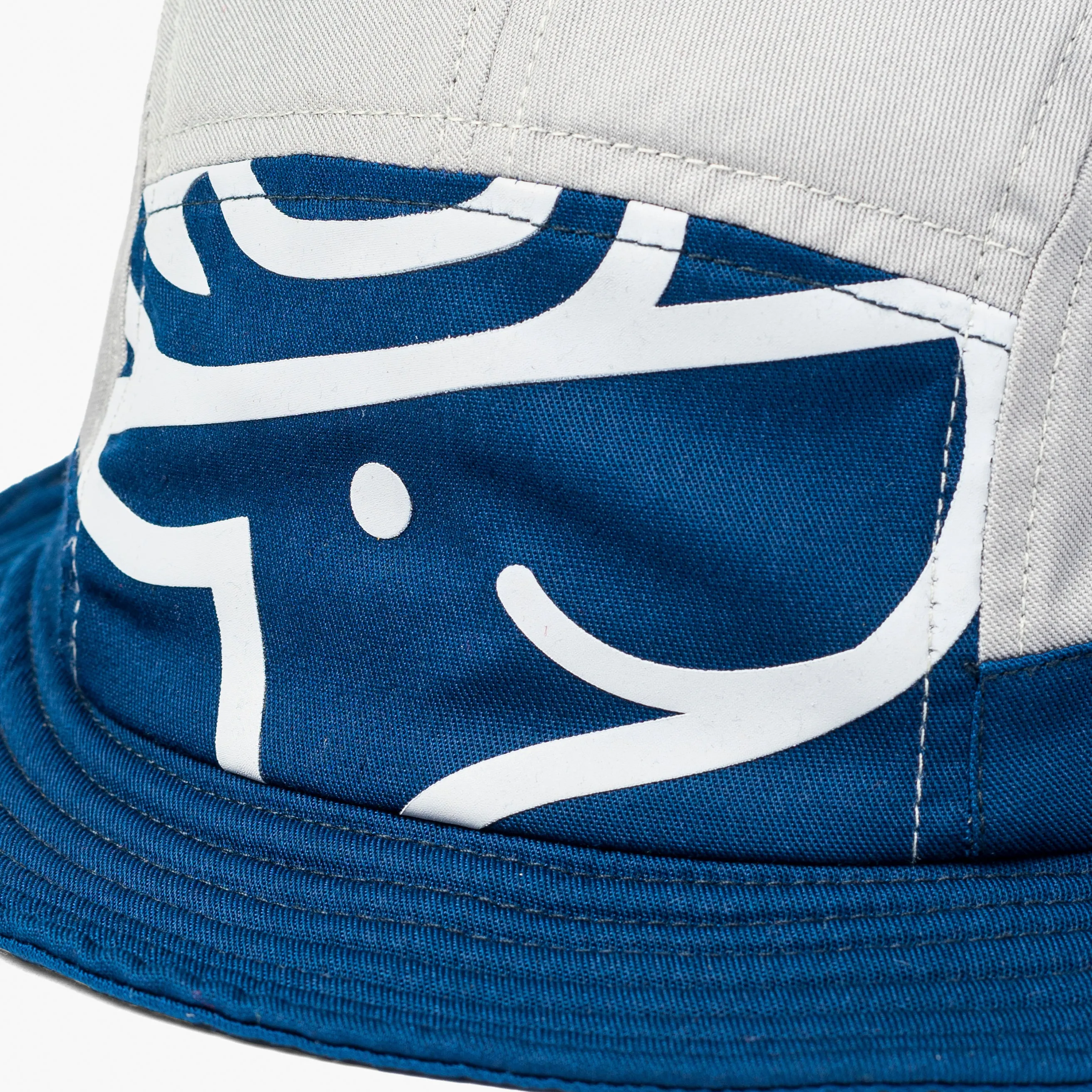 CAPS AND HATS - PLYMOUTH NAVY ABU