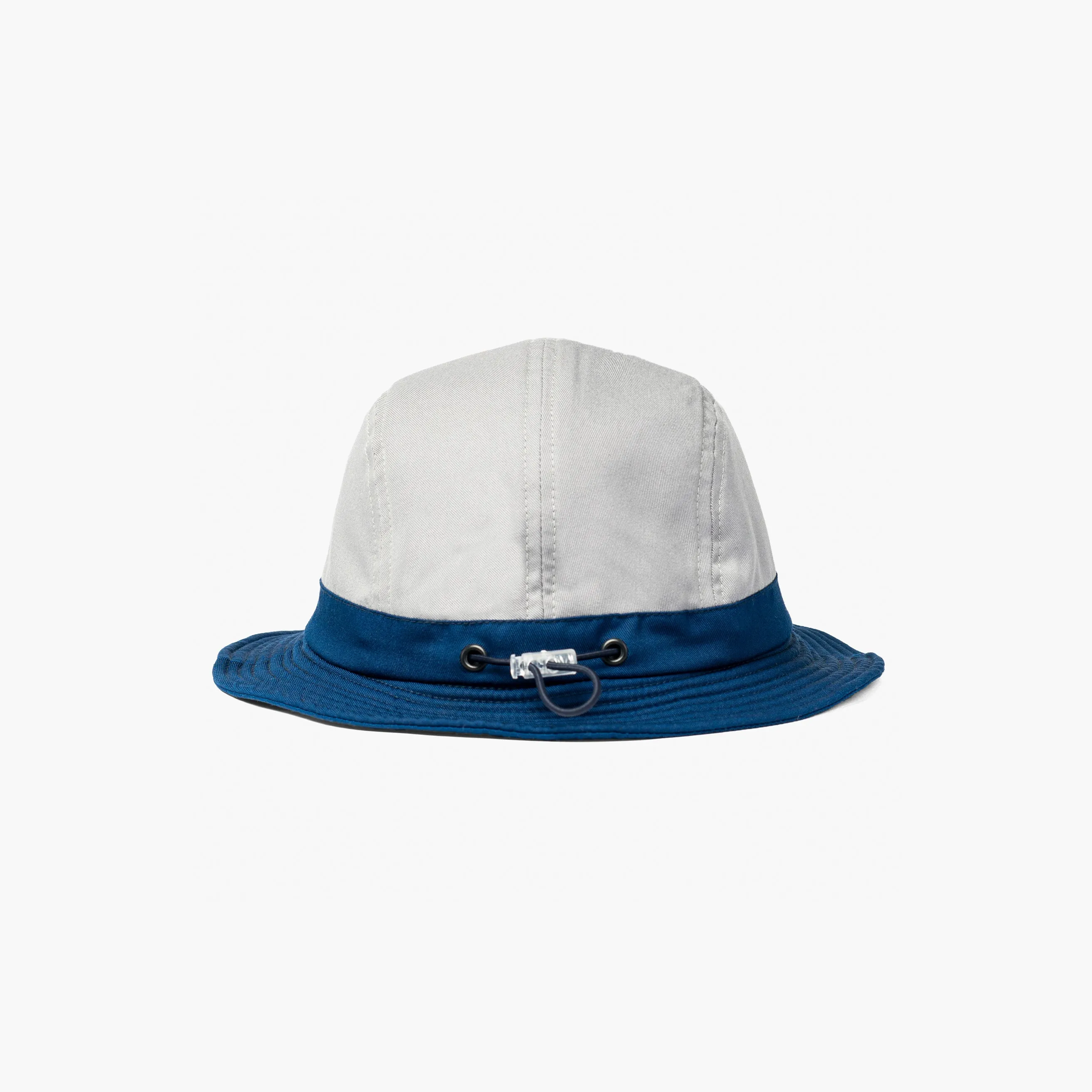 CAPS AND HATS - PLYMOUTH NAVY ABU