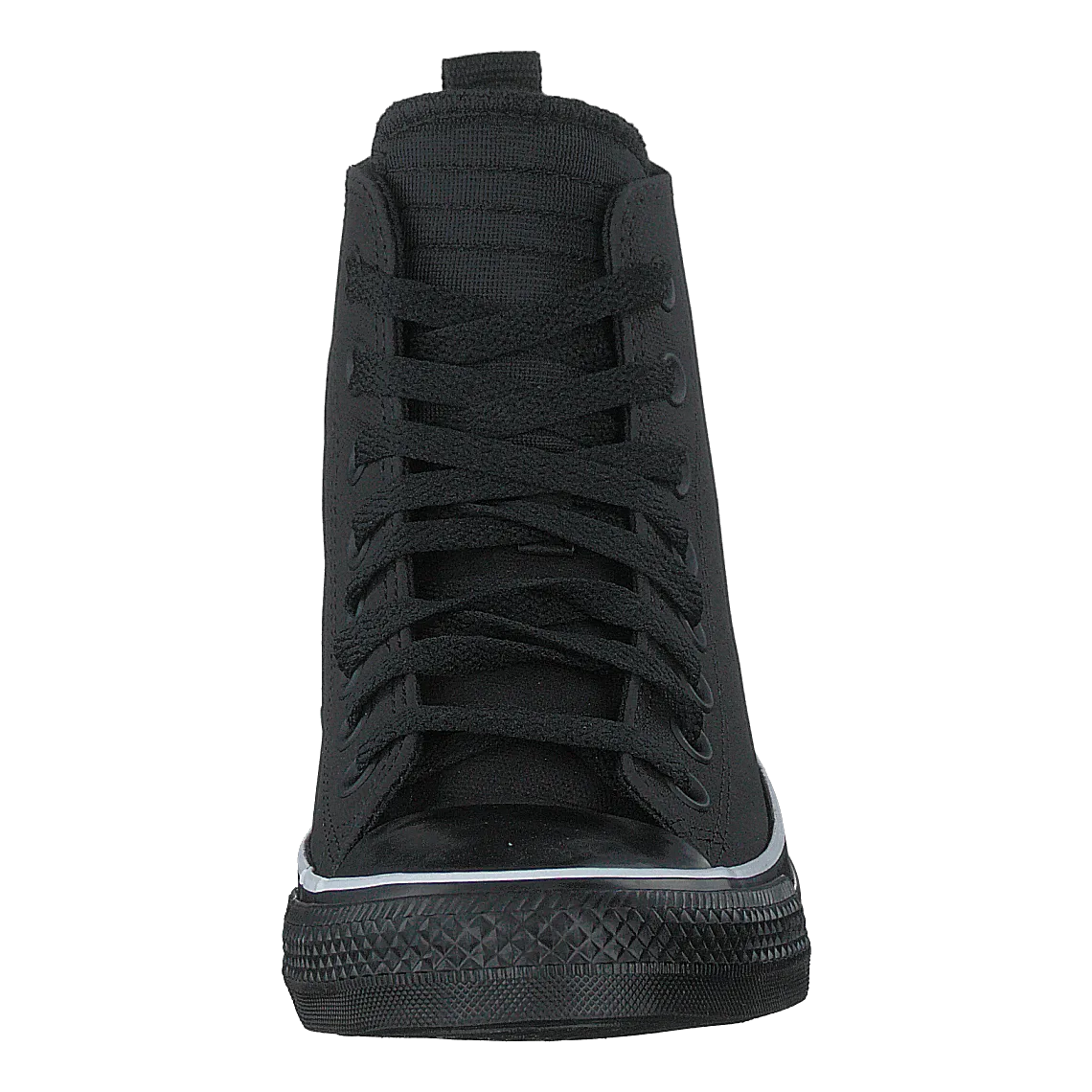 Chuck Taylor All Star Black