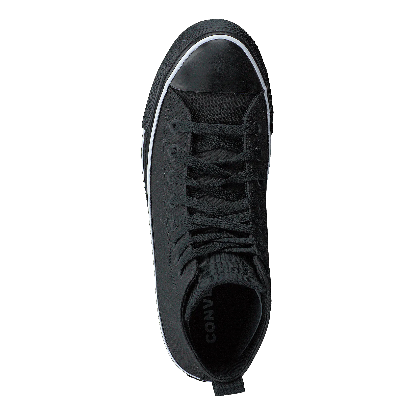 Chuck Taylor All Star Black