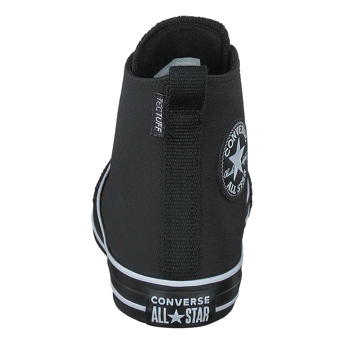 Chuck Taylor All Star Black