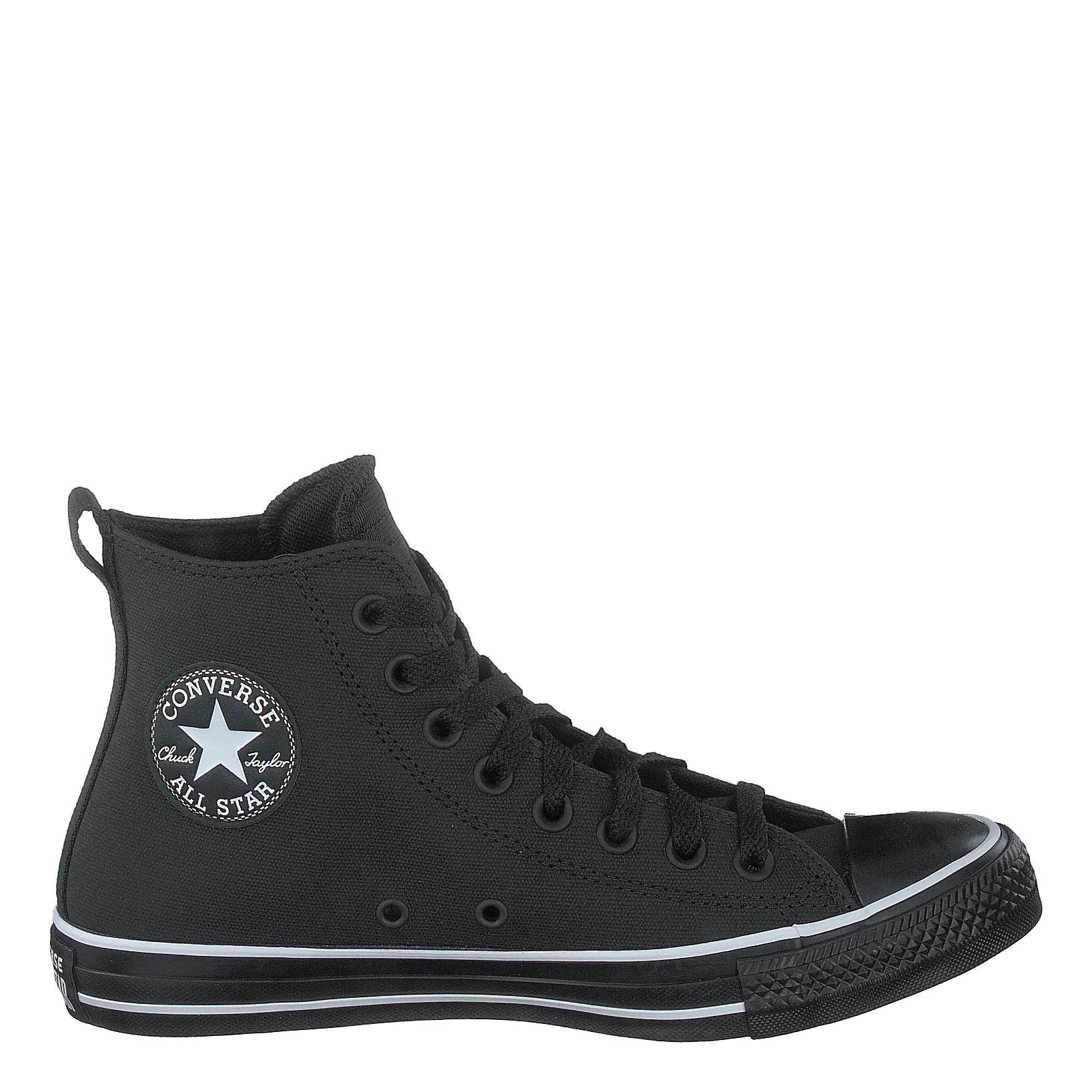 Chuck Taylor All Star Black