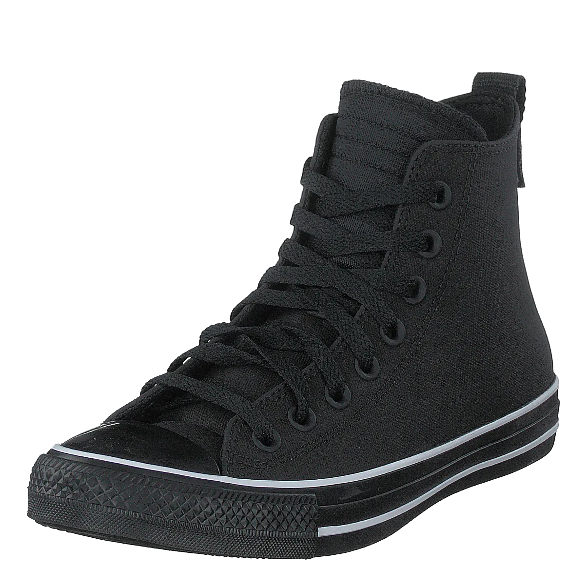 Chuck Taylor All Star Black