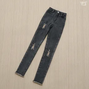 Crush Skinny Jeans