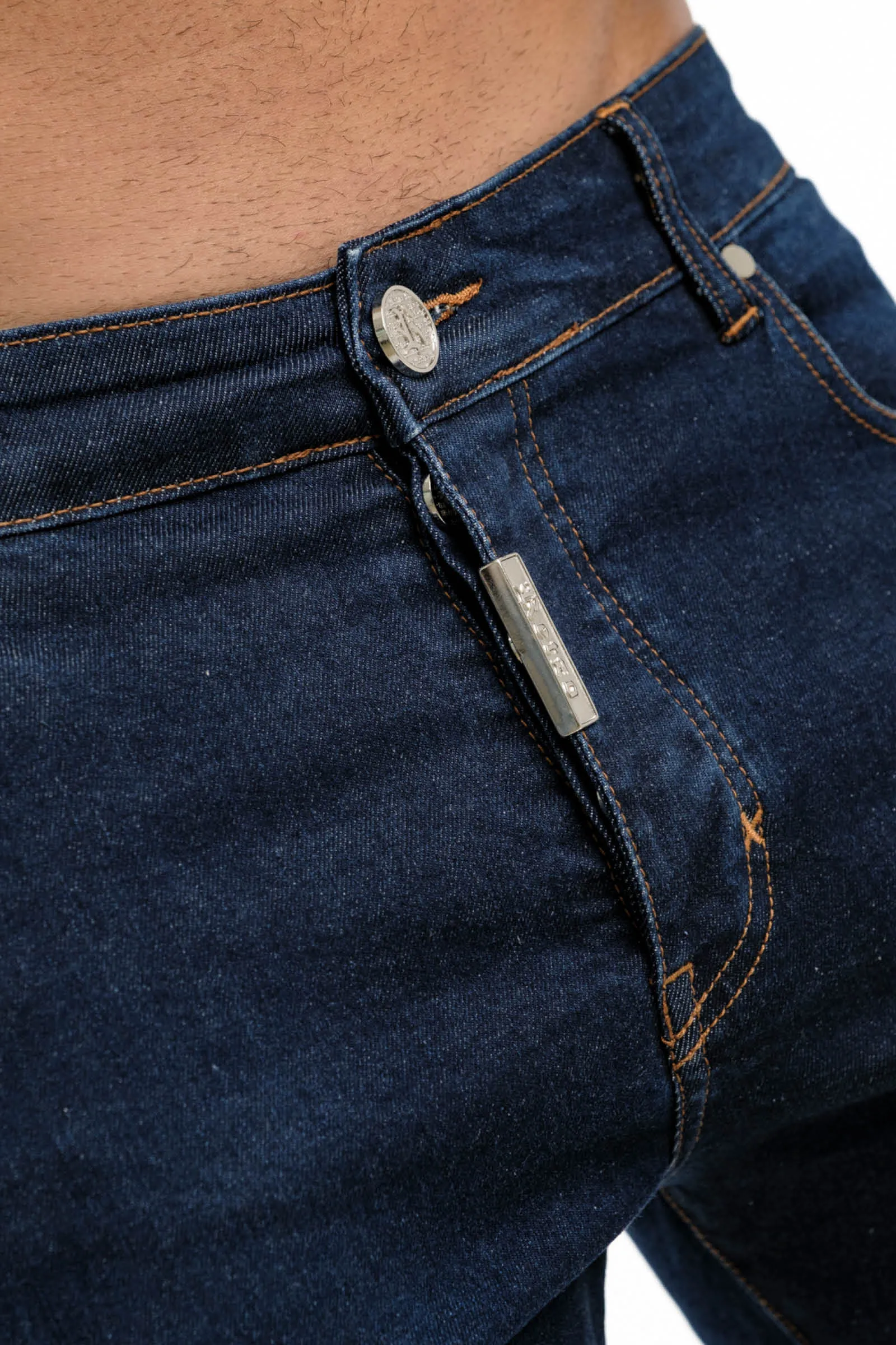 Dubai Ragusa Jeans
