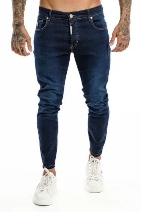 Dubai Ragusa Jeans