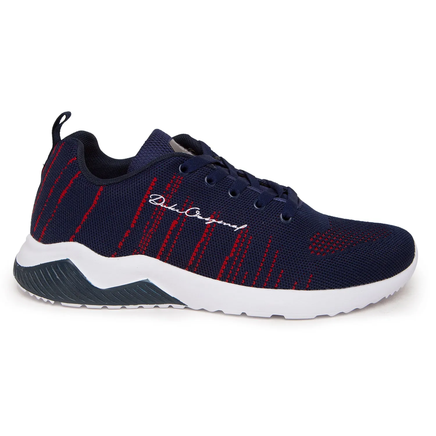 Duke Men Sports Shoes (FWOL1248)