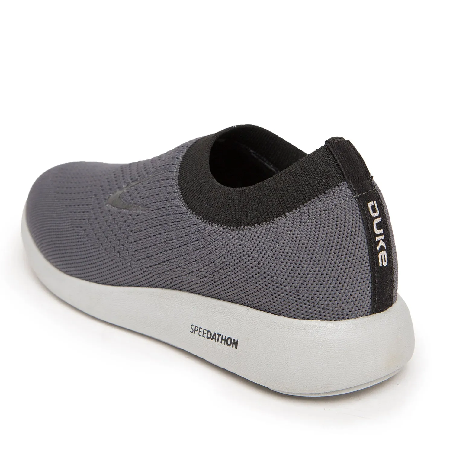 Duke Men Sports Shoes (FWOL1250)