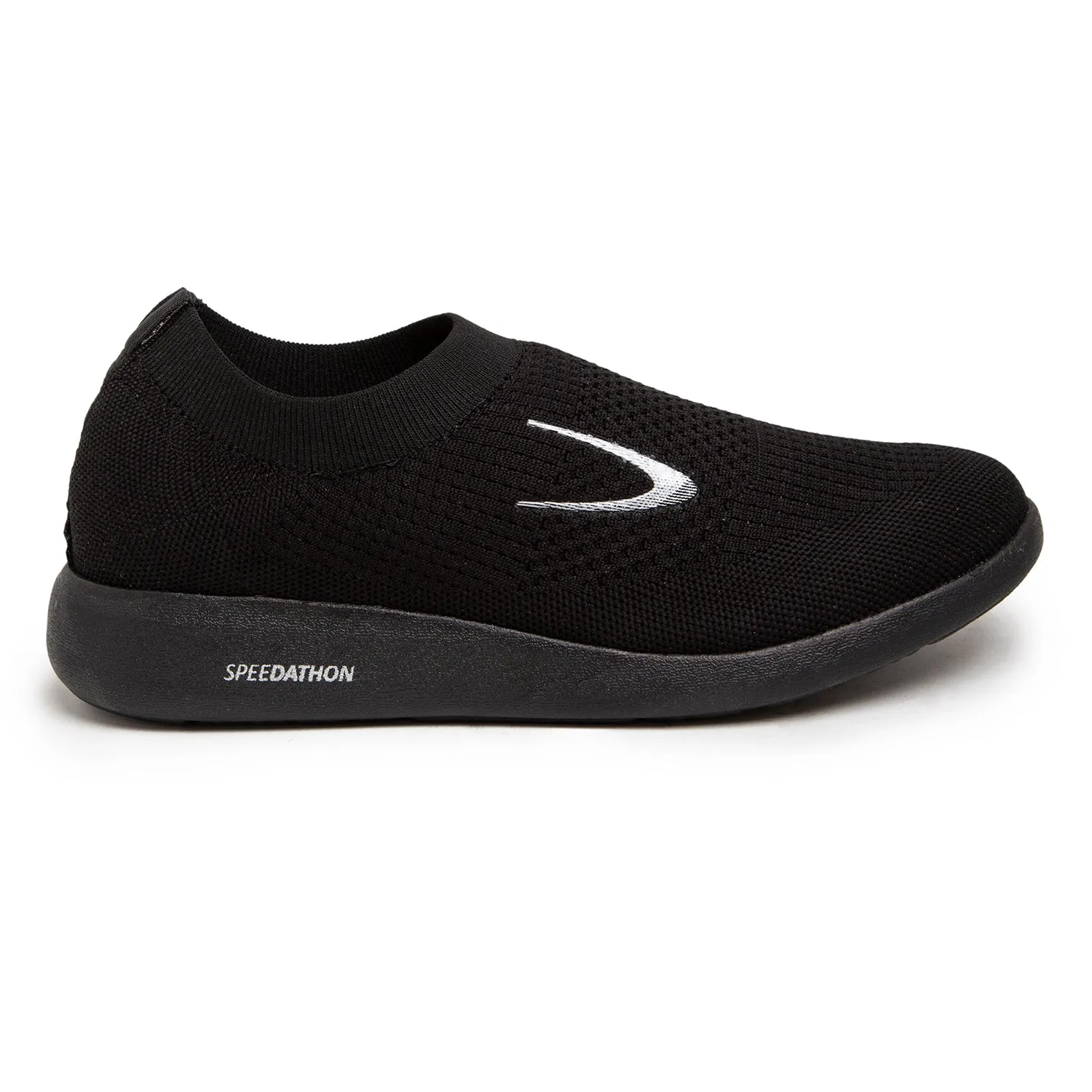 Duke Men Sports Shoes (FWOL1250)