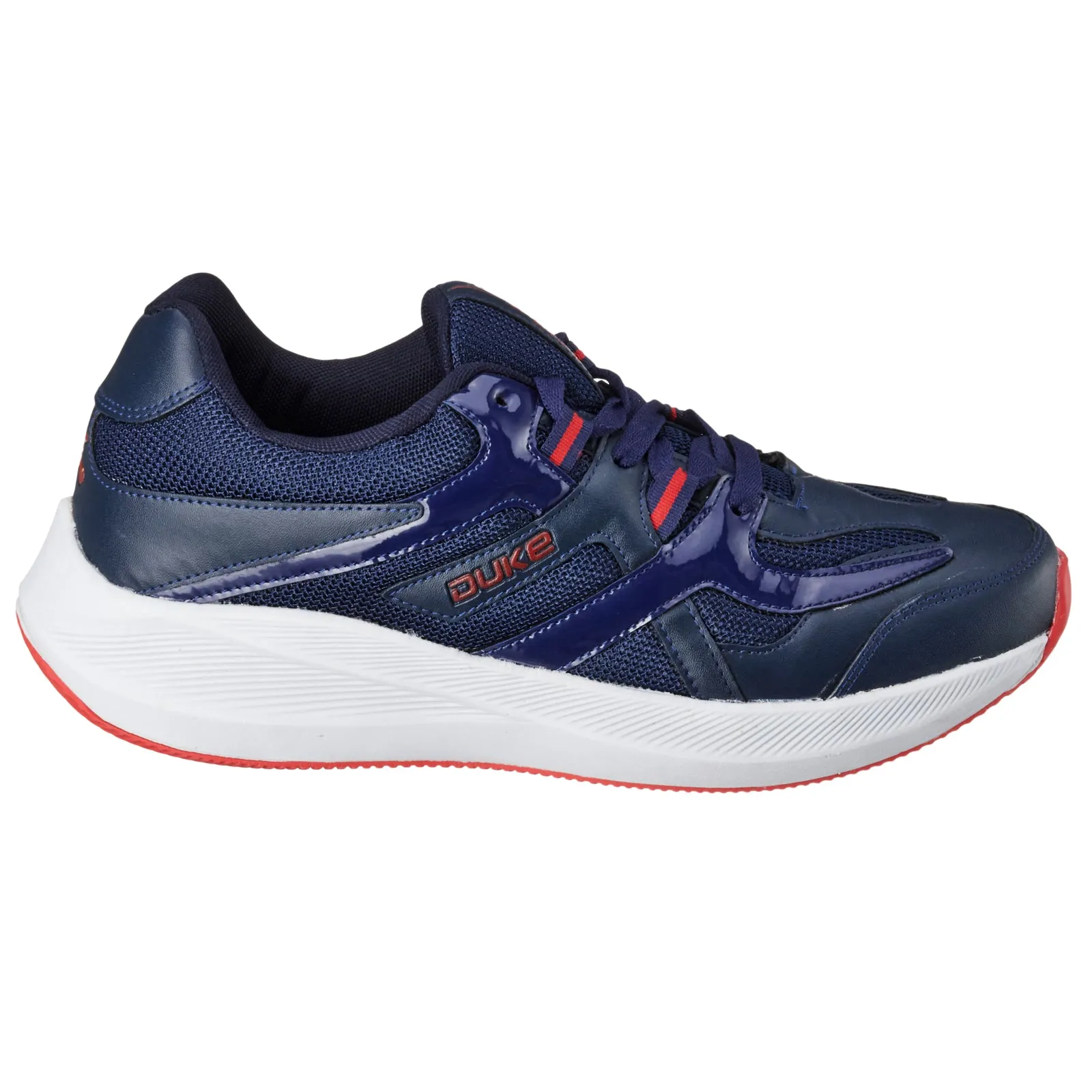 Duke Men Sports Shoes (FWOL1385)