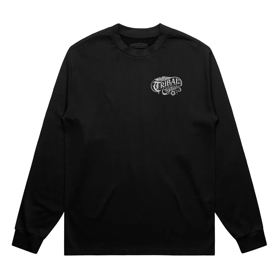 EAGLE - Men's T Shirt