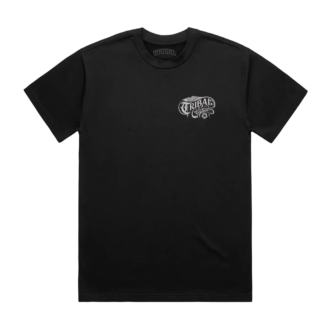 EAGLE - Men's T Shirt
