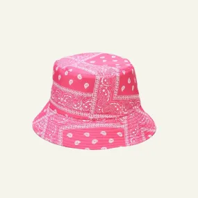 Gang Girl Hat