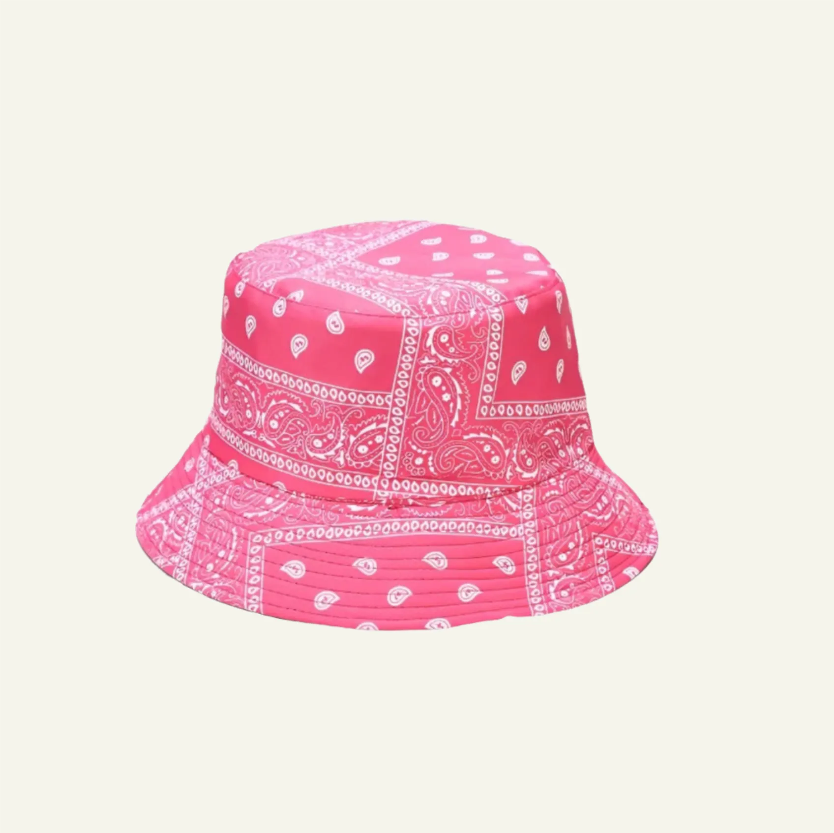 Gang Girl Hat