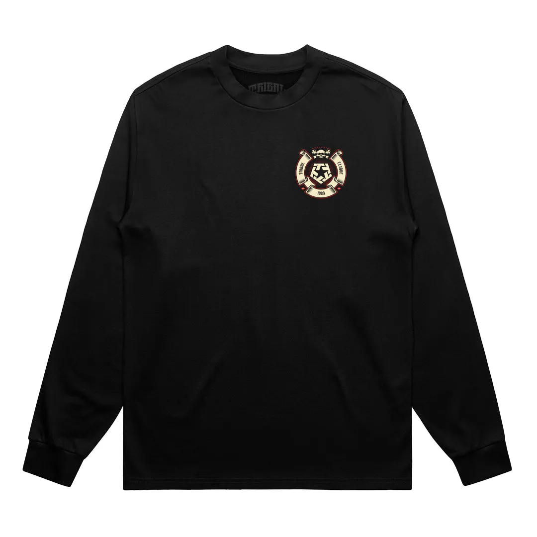 HYDRO BANNERS - Men's T Shirt