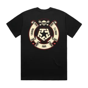 HYDRO BANNERS - Men's T Shirt