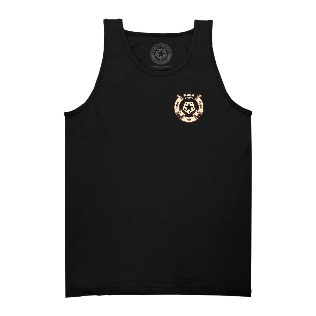 HYDRO BANNERS - Men's T Shirt