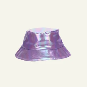 Luminous Rainbox Bucket Hat