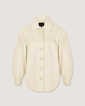LYLE JACKET