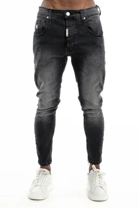 Moscovo Asti Jeans