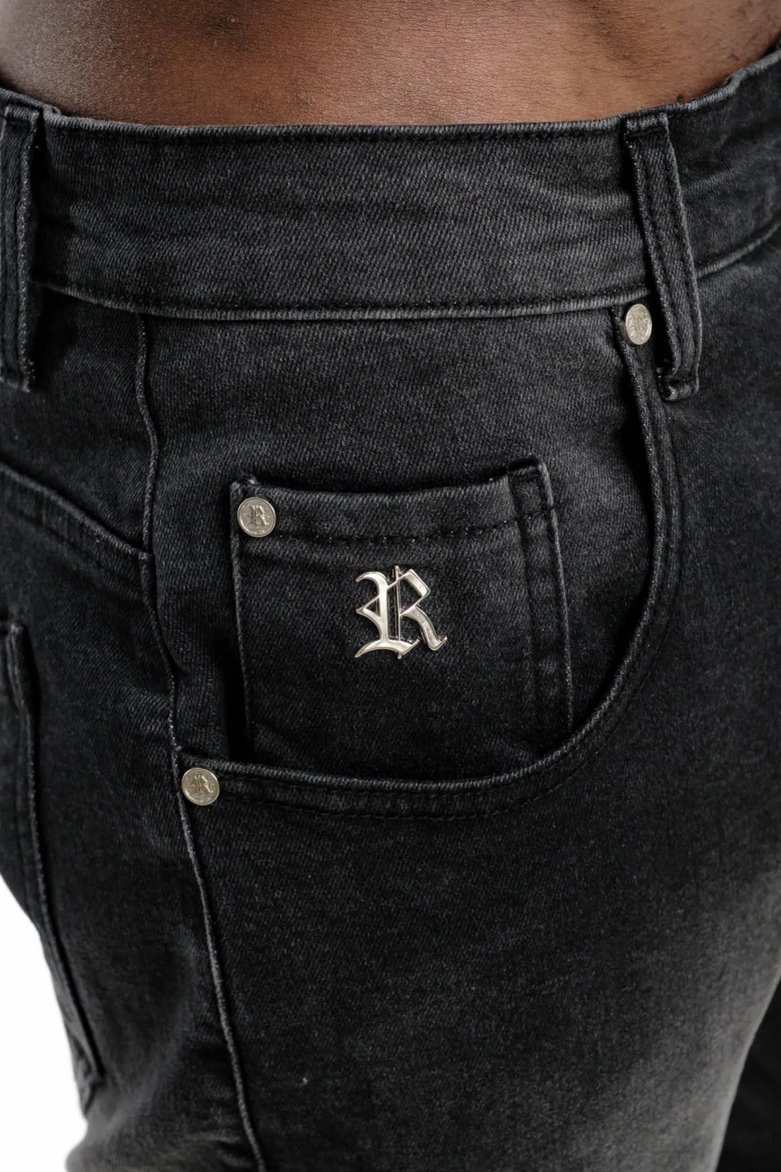 Moscovo Asti Jeans