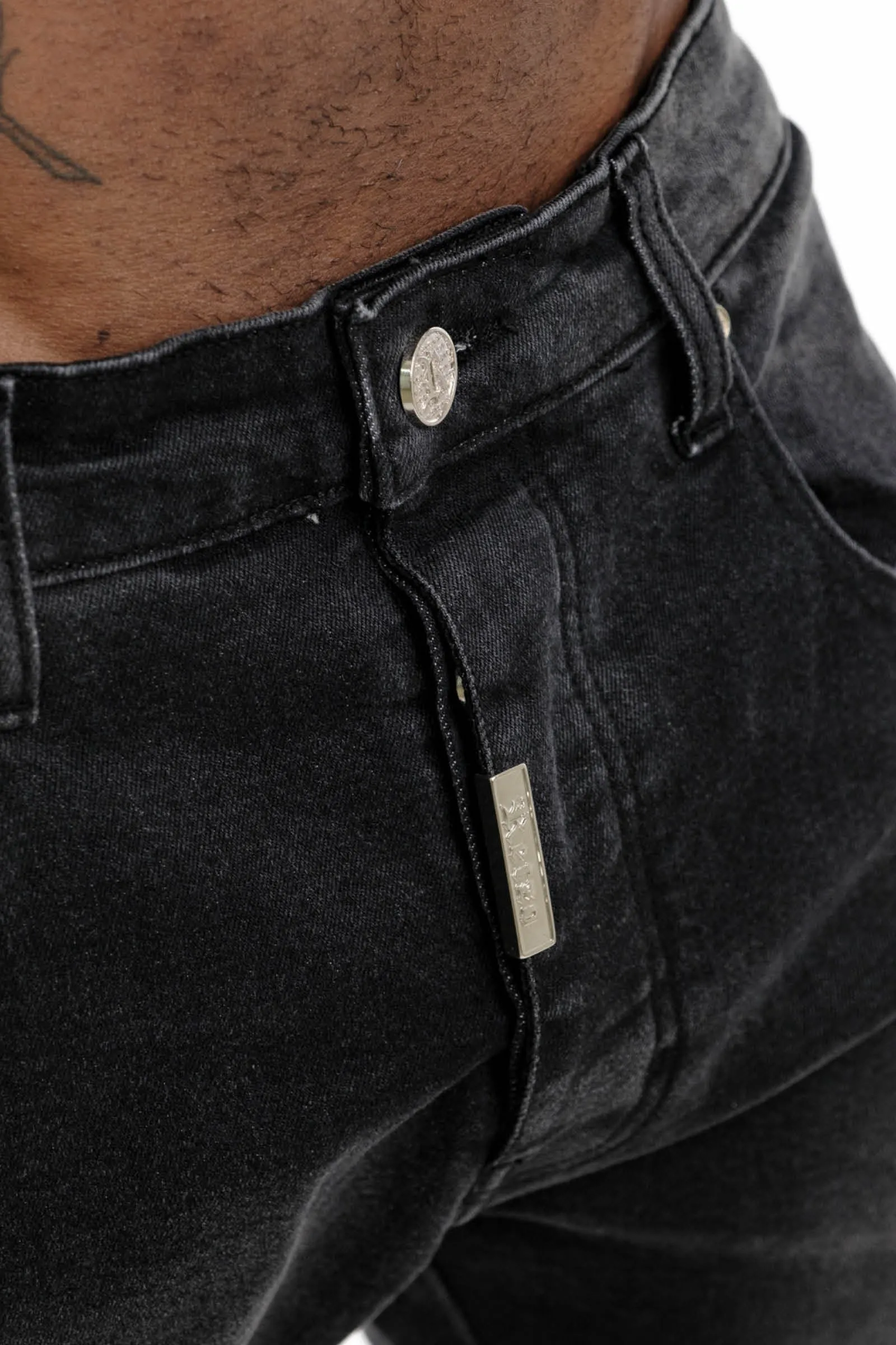 Moscovo Asti Jeans