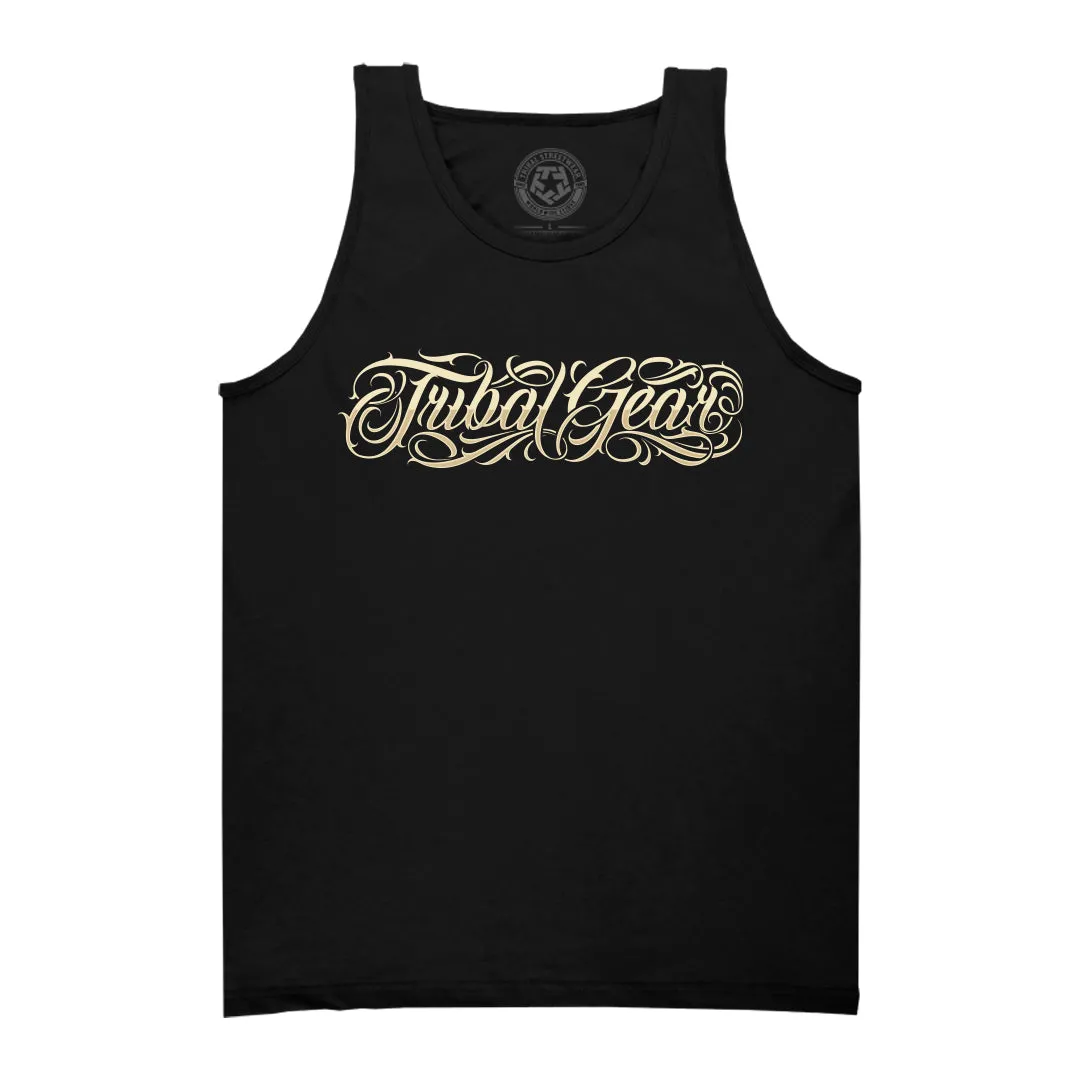 MUNTAB CREAM - Men's T Shirt