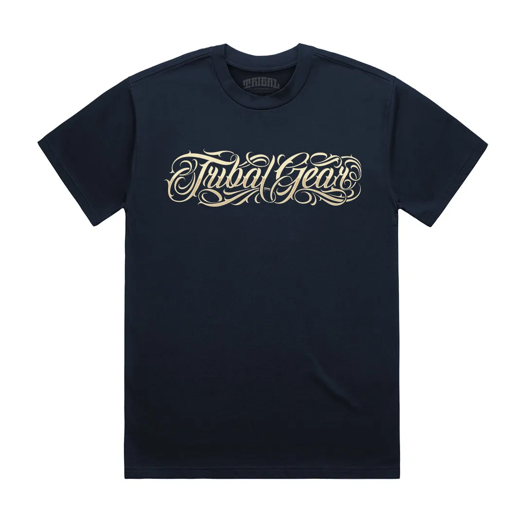 MUNTAB CREAM - Men's T Shirt