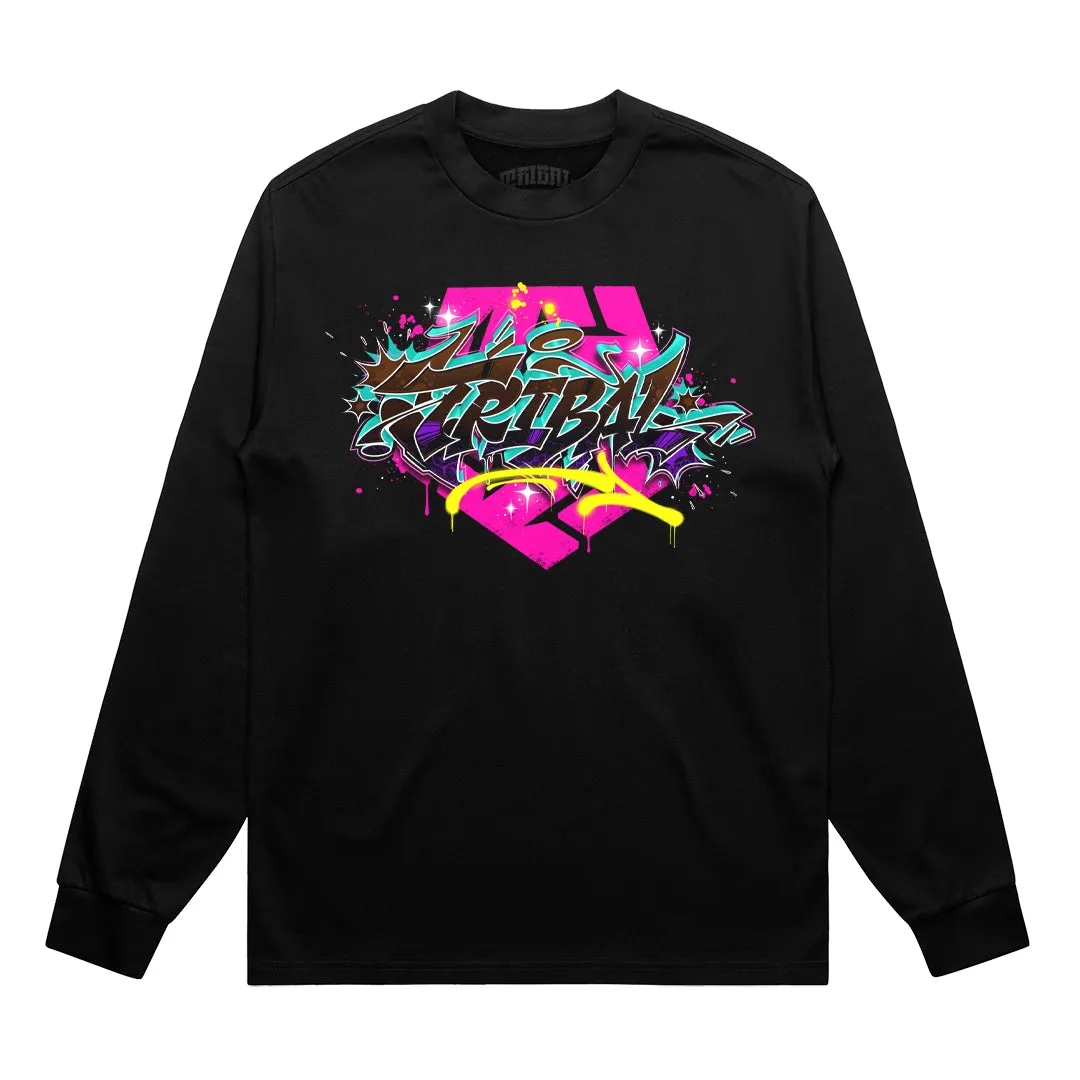 TASTE - Men's T Shirt