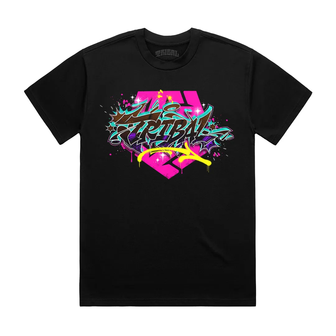 TASTE - Men's T Shirt